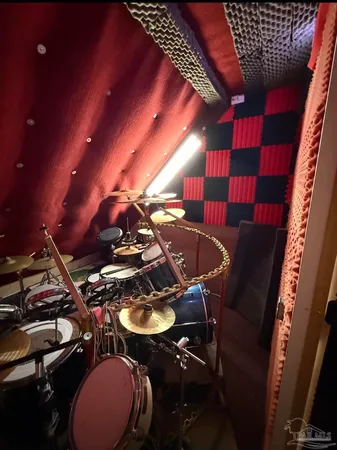 $365,000 | 4708 Dean Drive, Pace, FL 32571