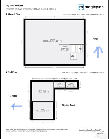 $349,999 | 4708 Dean Drive, Pace, FL 32571