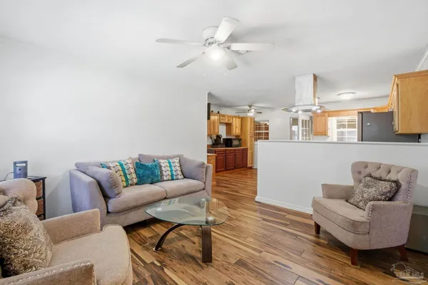 $349,999 | 4708 Dean Drive, Pace, FL 32571