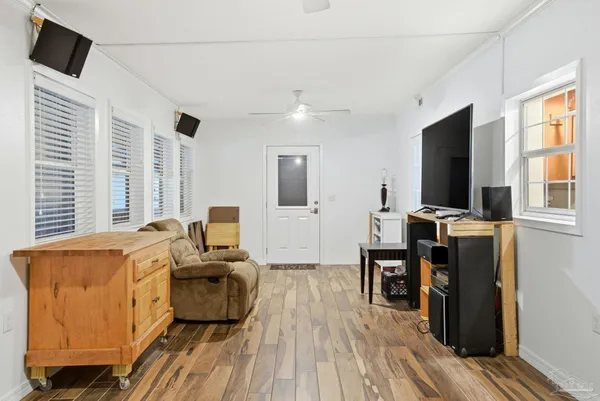 $365,000 | 4708 Dean Drive, Pace, FL 32571