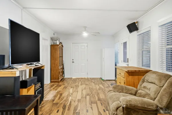 $365,000 | 4708 Dean Drive, Pace, FL 32571