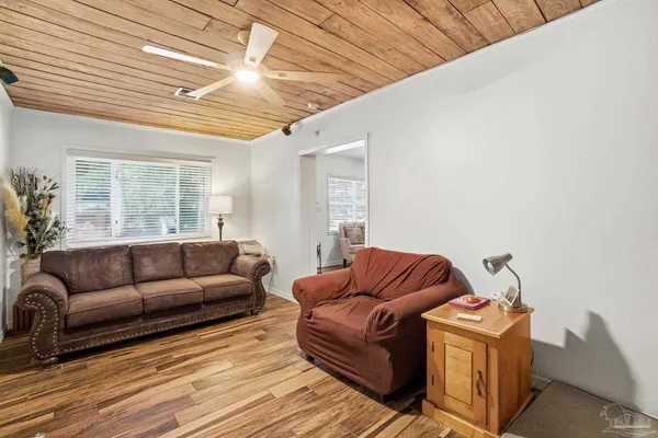 $365,000 | 4708 Dean Drive, Pace, FL 32571