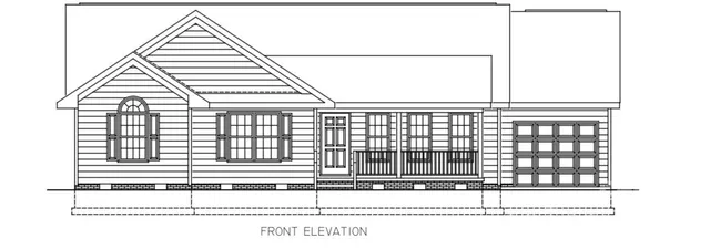 $405,000 | 4269 Love Mill Road, Stanfield, NC 28163