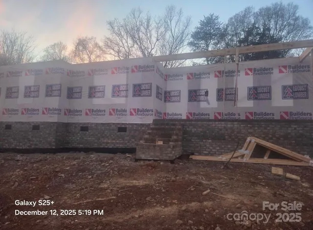 $405,000 | 4269 Love Mill Road, Stanfield, NC 28163