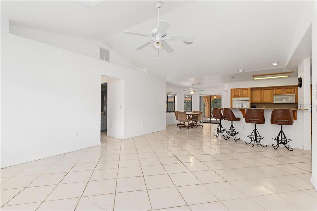1160 Rizzo Street Port Charlotte, FL 33952 - Photo 18 of 57 Gallery Image 18