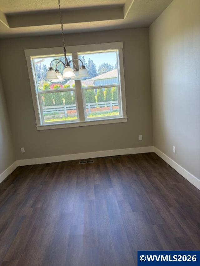 701 Northwest George Court Sublimity, OR 97385 - Photo 25 of 26