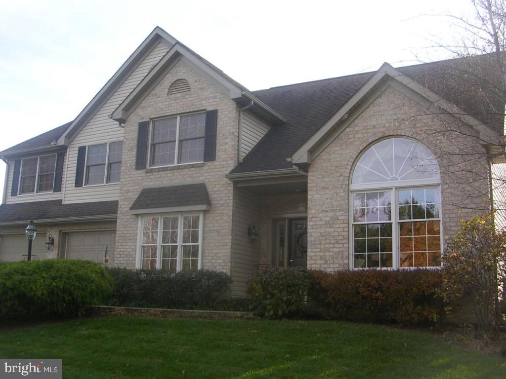 640 Valley Road Lancaster, PA 17601 - Photo 1 of 22