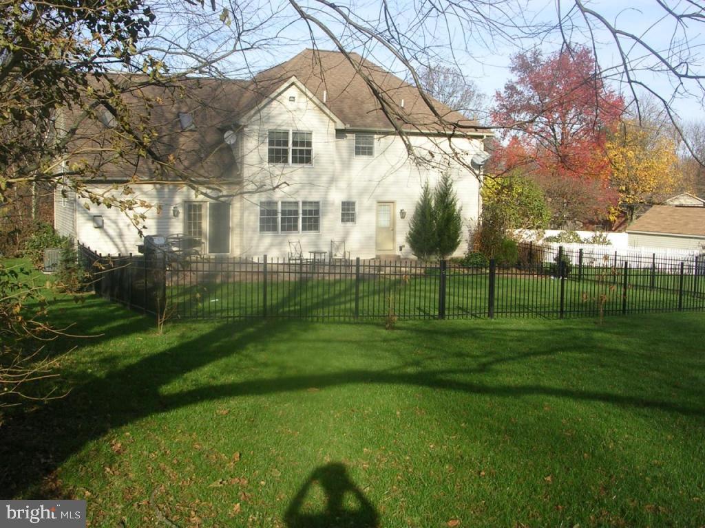 640 Valley Road Lancaster, PA 17601 - Photo 18 of 22