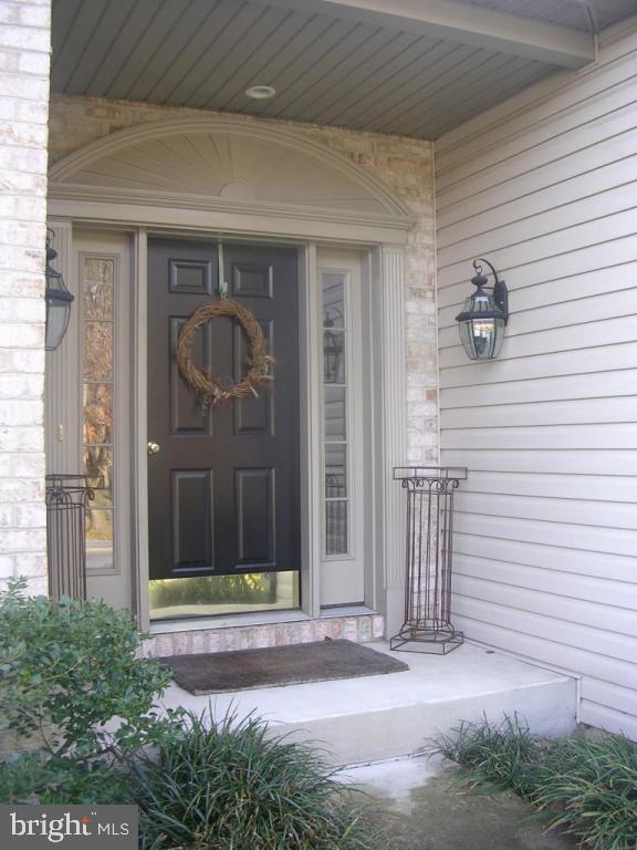 640 Valley Road Lancaster, PA 17601 - Photo 3 of 22
