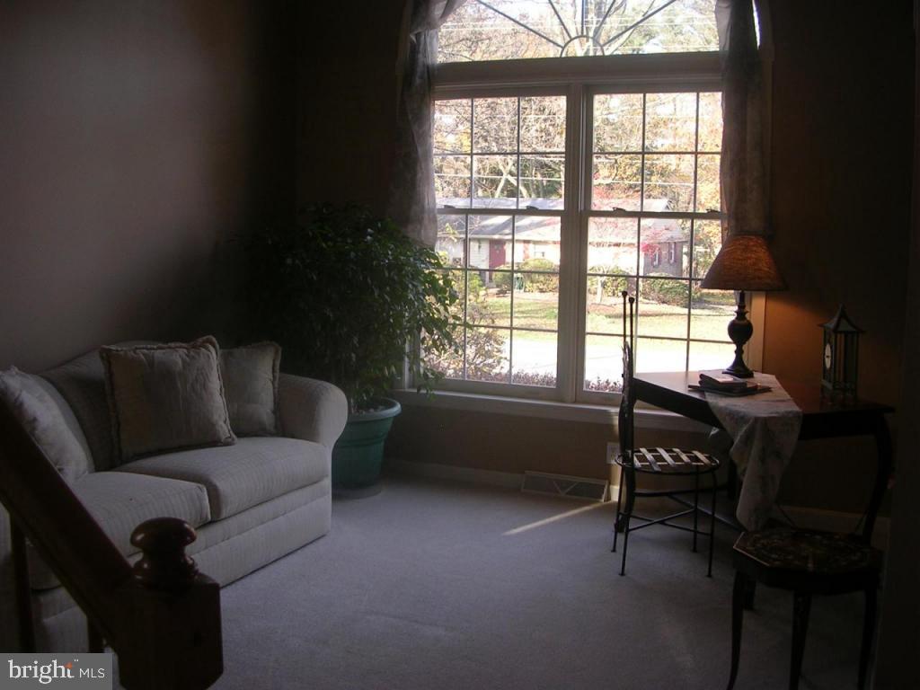 640 Valley Road Lancaster, PA 17601 - Photo 8 of 22
