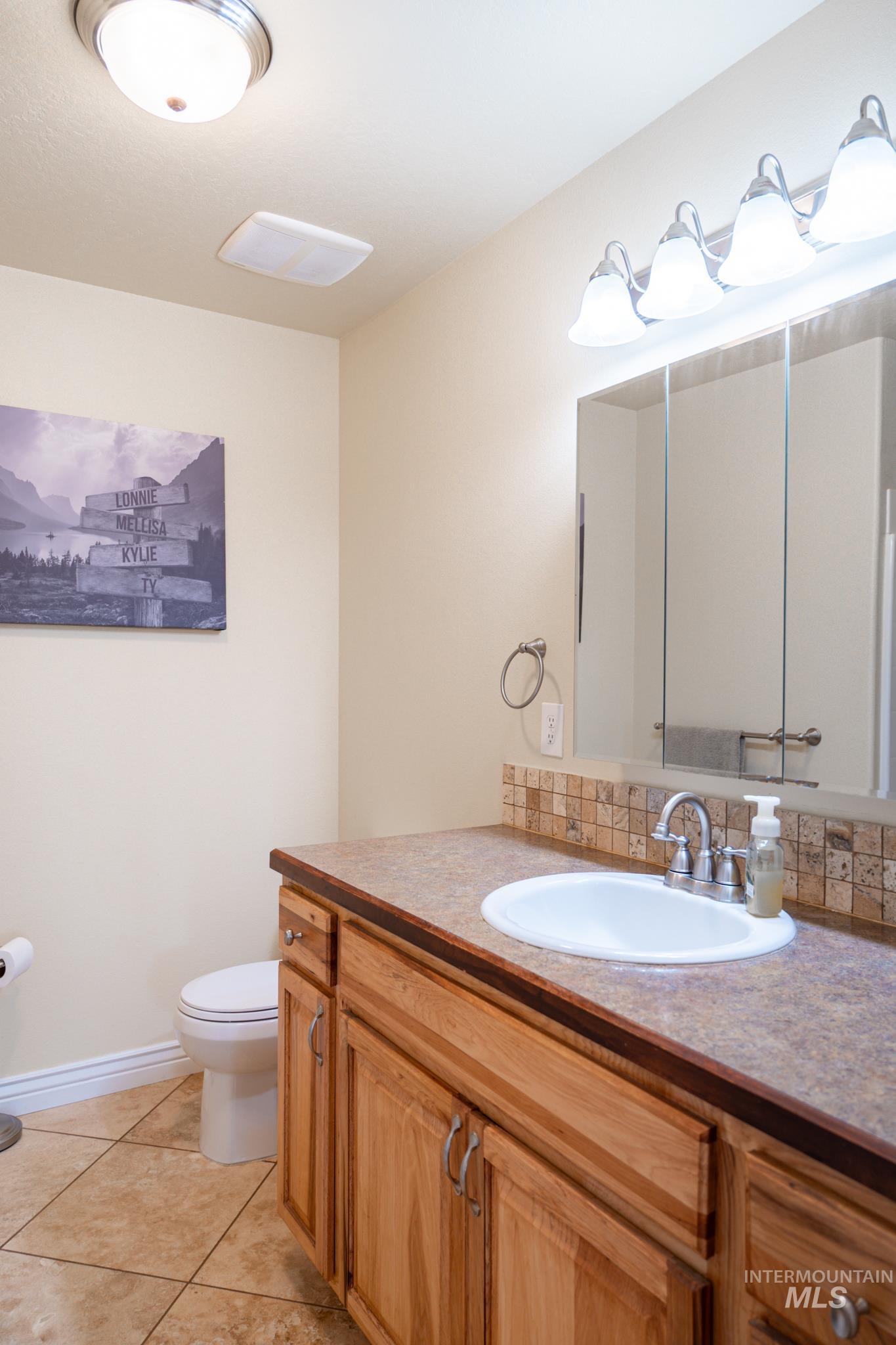 380 Krause Road Weiser, ID 83672 - Photo 30 of 50