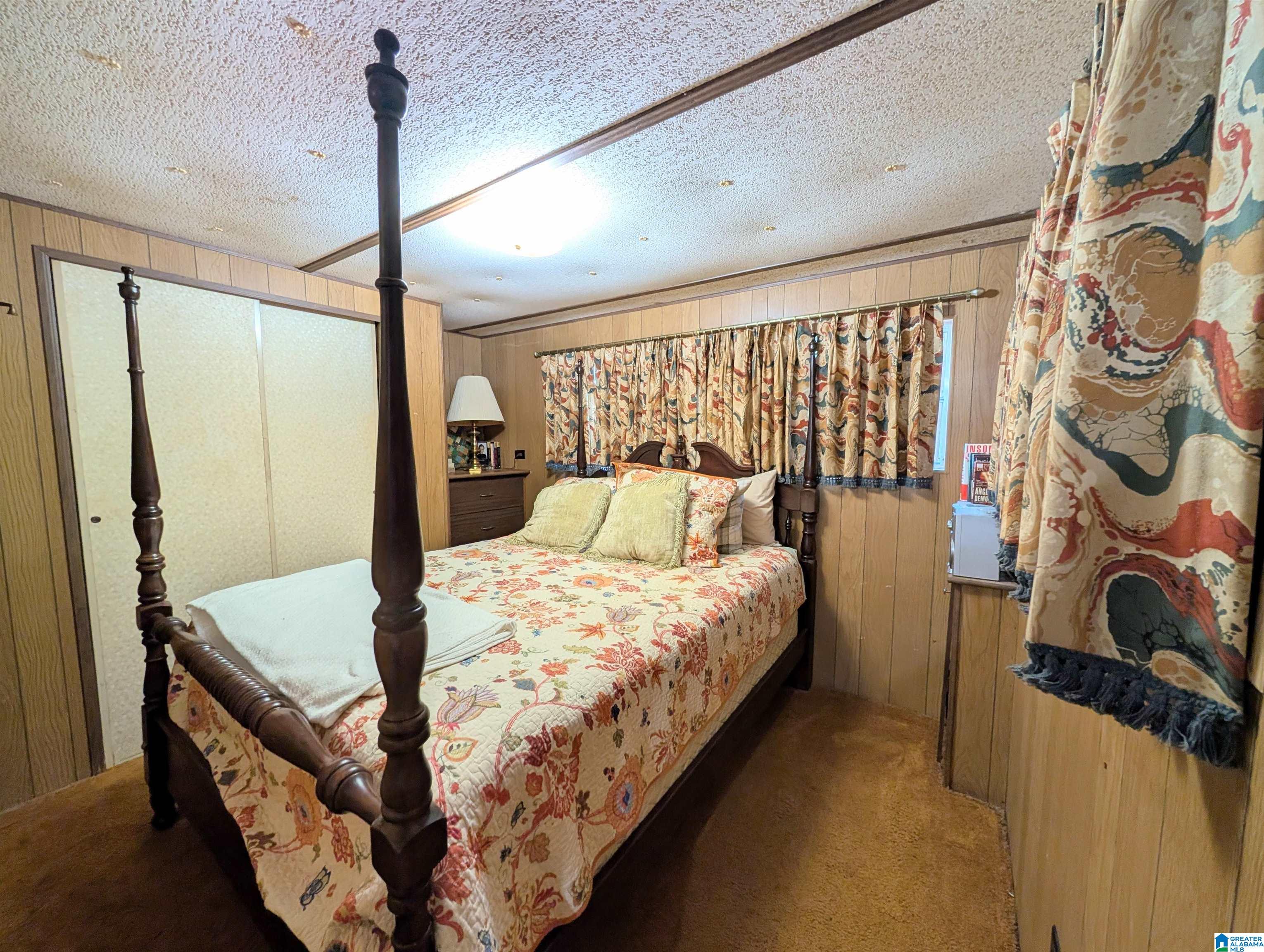 700 Eddie Humber Road Adger, AL 35006 - Photo 15 of 35