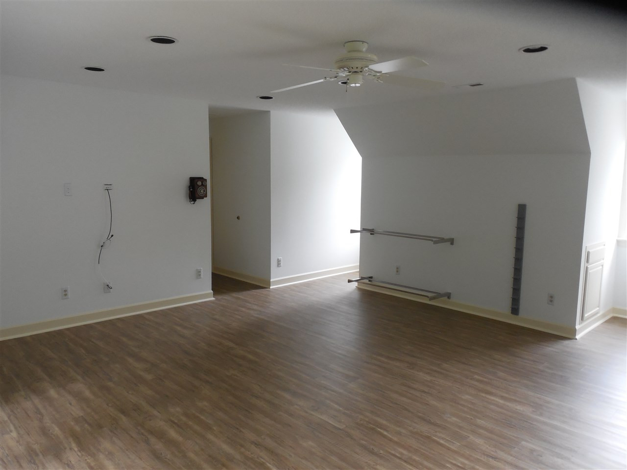 2605 Ridgewell Court Raleigh, NC 27613 - Photo 22 of 24 4th Bedroom