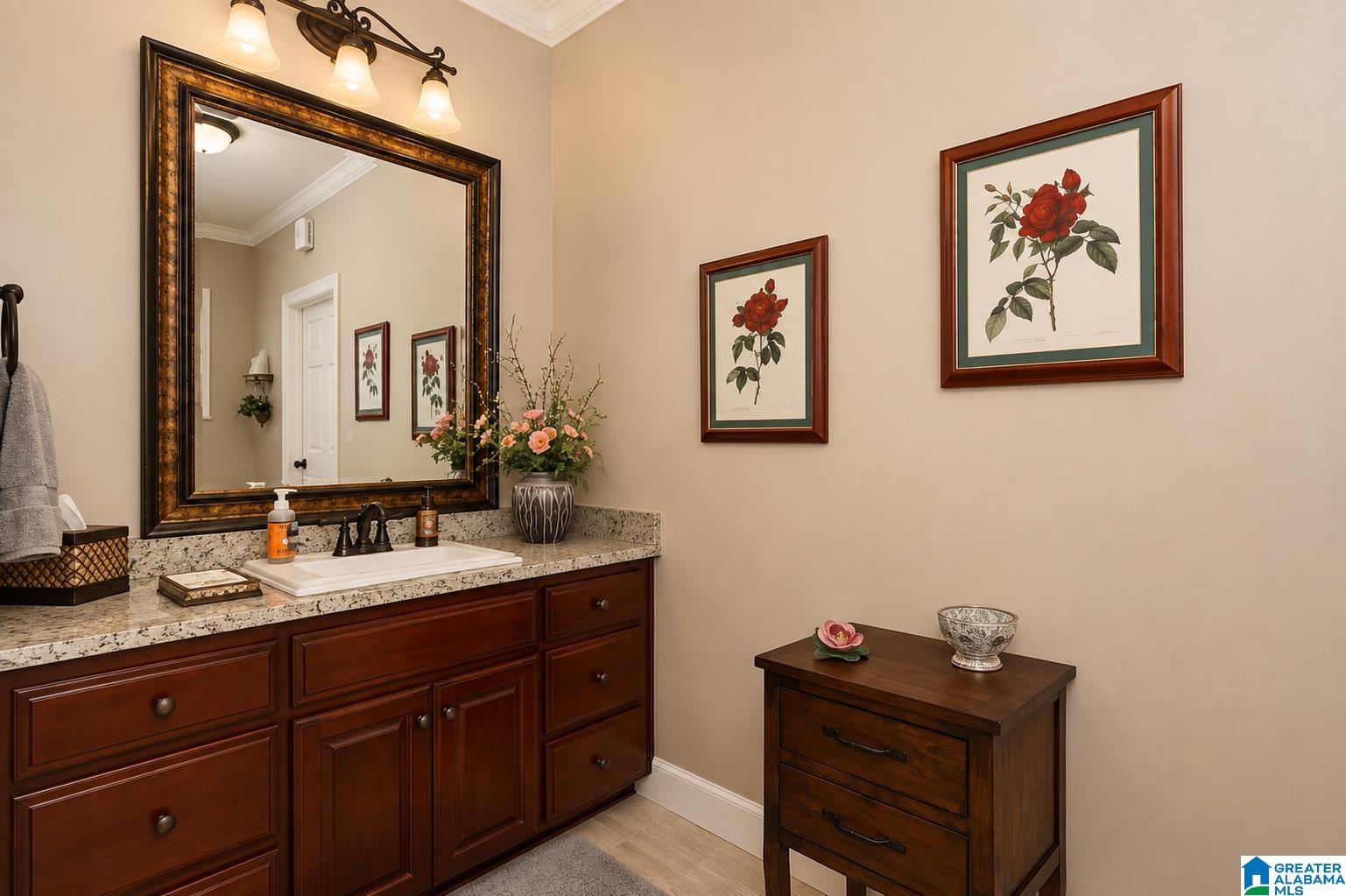 1880 McIntosh Road Oxford, AL 36203 - Photo 21 of 59 Gallery Image 21