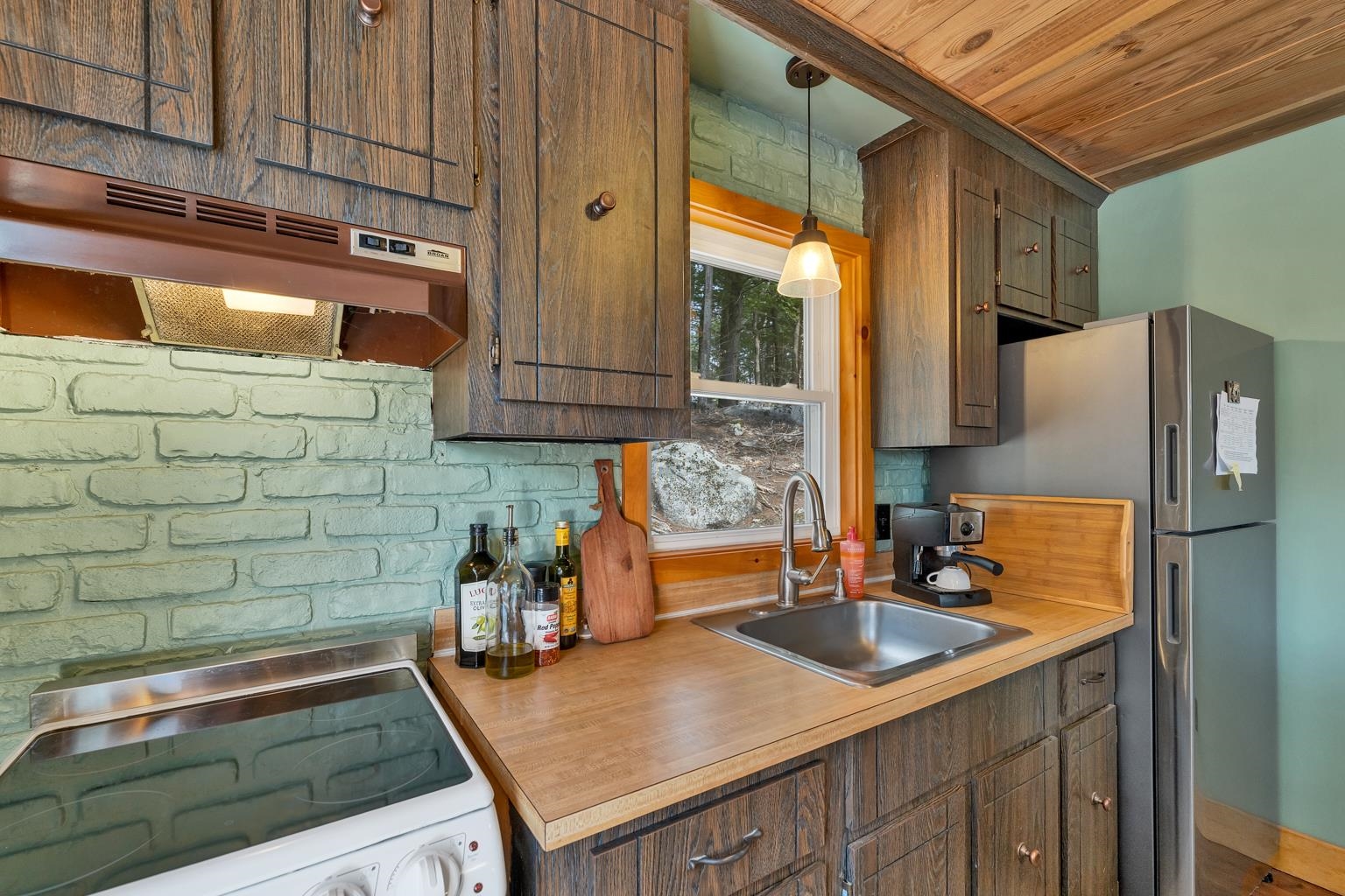 202 Alton Shores Road Alton, NH 03810 - Photo 55 of 59 Gallery Image 55