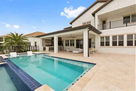 $2,380,000 | 15499 Shorebird Lane, Winter Garden, FL 34787