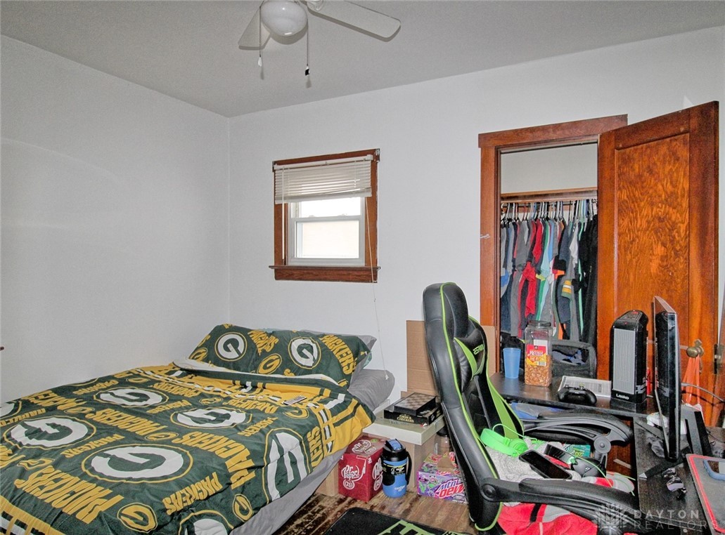 918 Rice Street Springfield, OH 45505 - Photo 8 of 11 Gallery Image 8