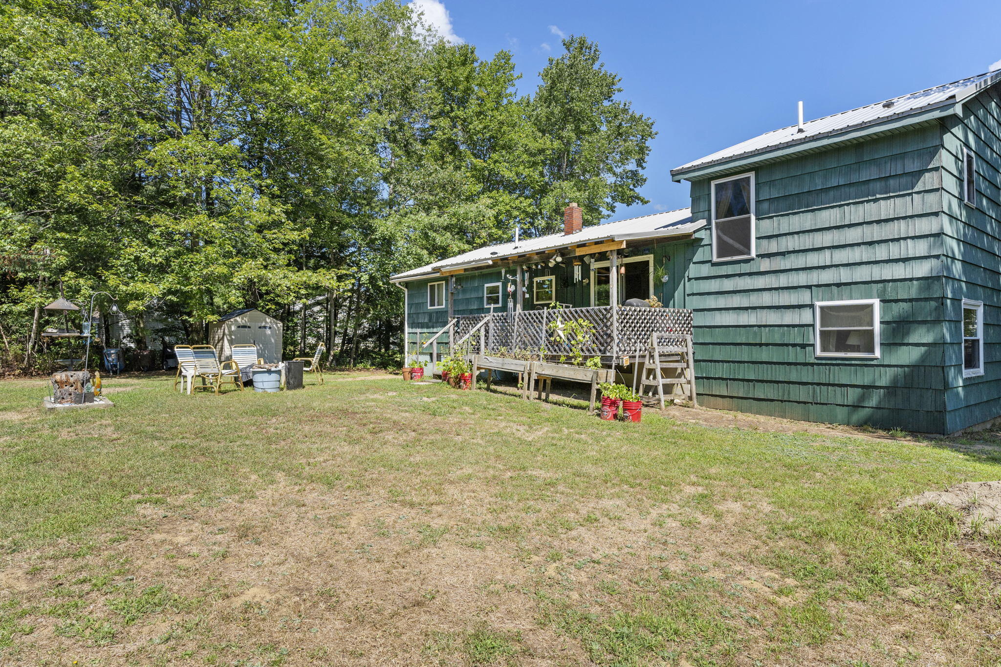 8 Forbes Road Lisbon, ME 04252 - Photo 6 of 51 6-web-or-mls-DSC04349