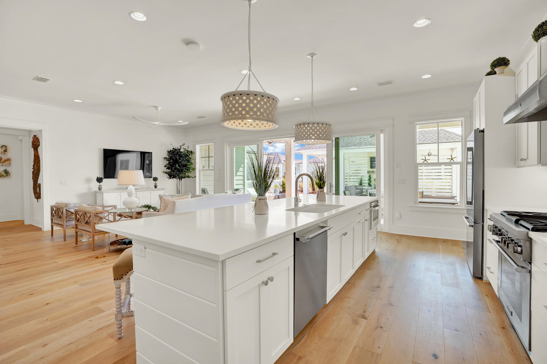 900 Pathways Drive Watersound, FL 32461 - Photo 11 of 30