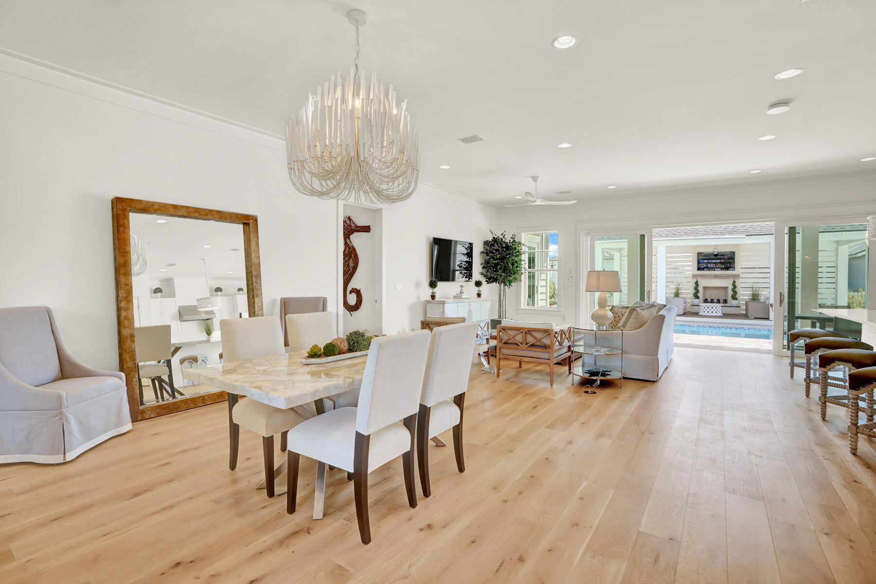 900 Pathways Drive Watersound, FL 32461 - Photo 12 of 30