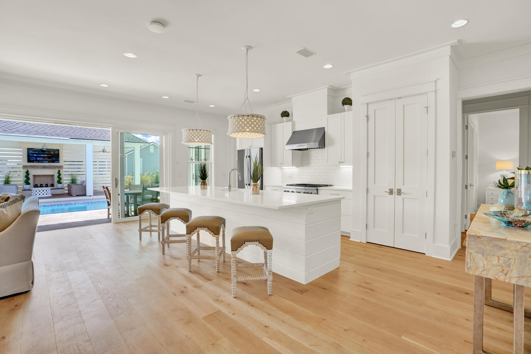 900 Pathways Drive Watersound, FL 32461 - Photo 13 of 30