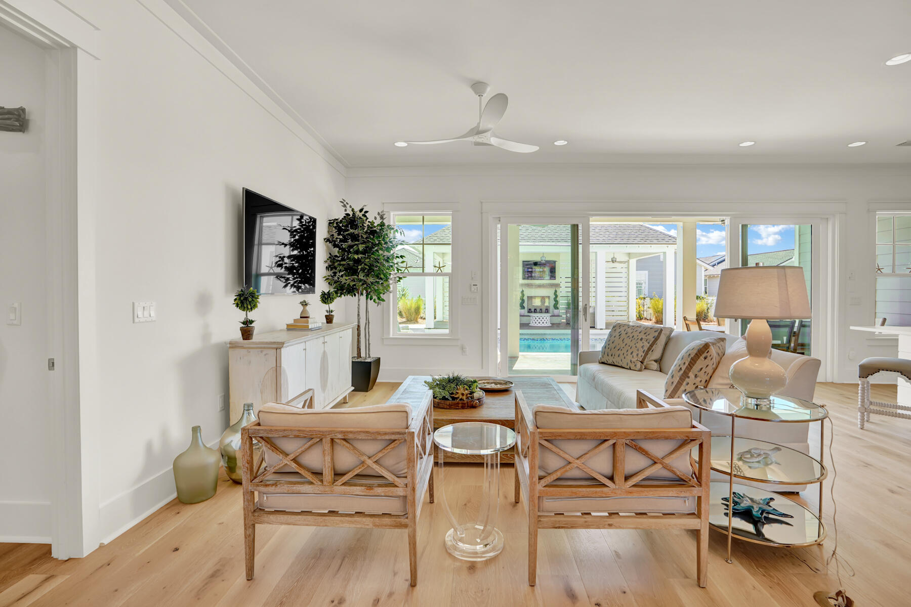 900 Pathways Drive Watersound, FL 32461 - Photo 14 of 30