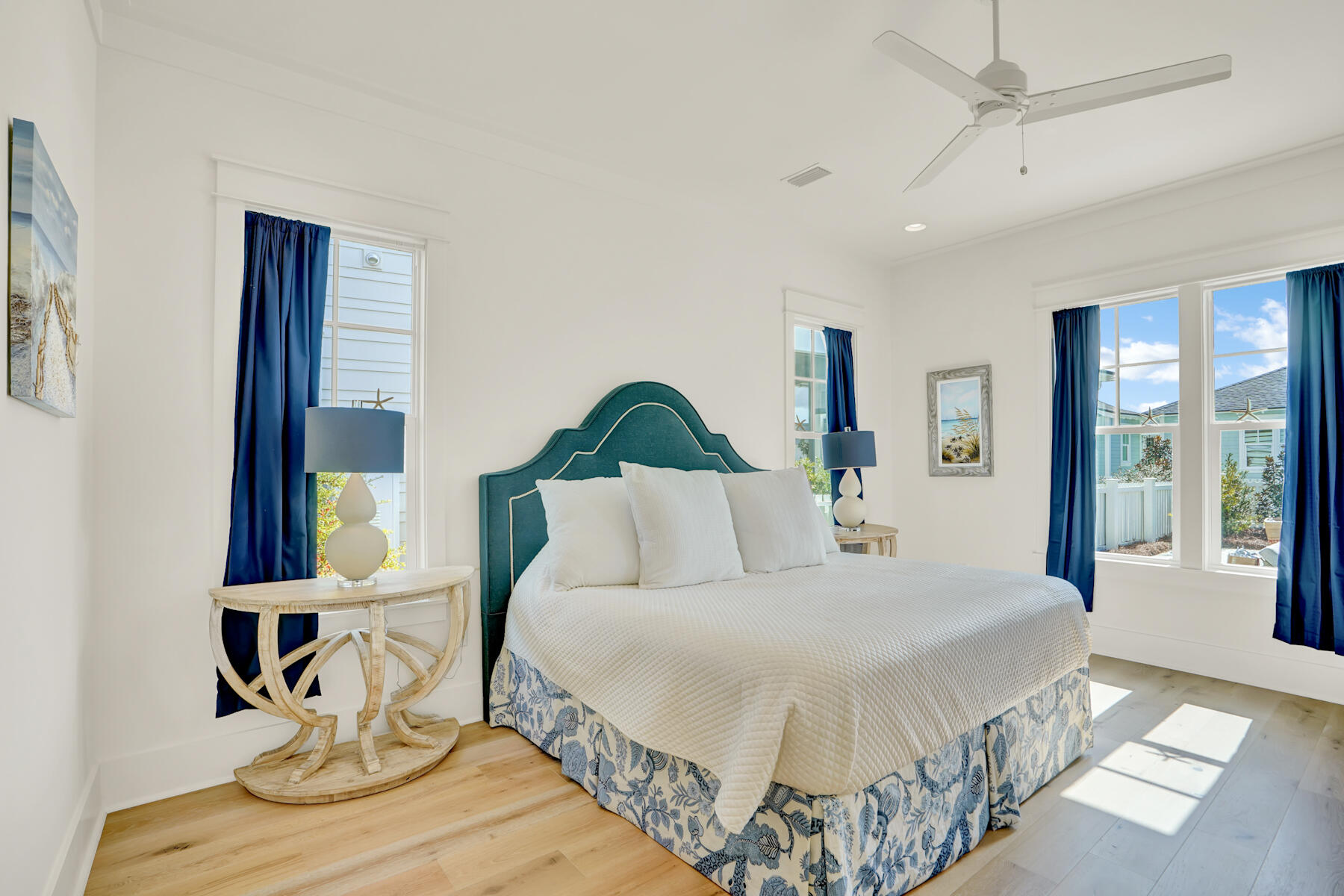 900 Pathways Drive Watersound, FL 32461 - Photo 16 of 30