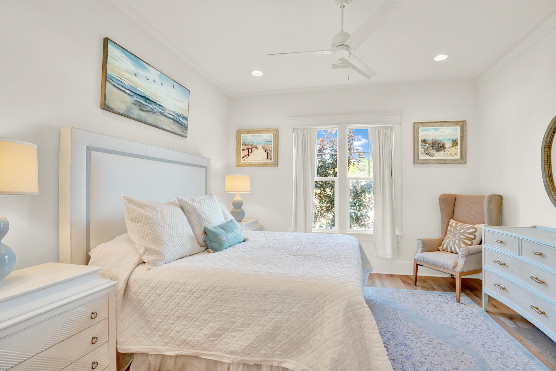 900 Pathways Drive Watersound, FL 32461 - Photo 17 of 30