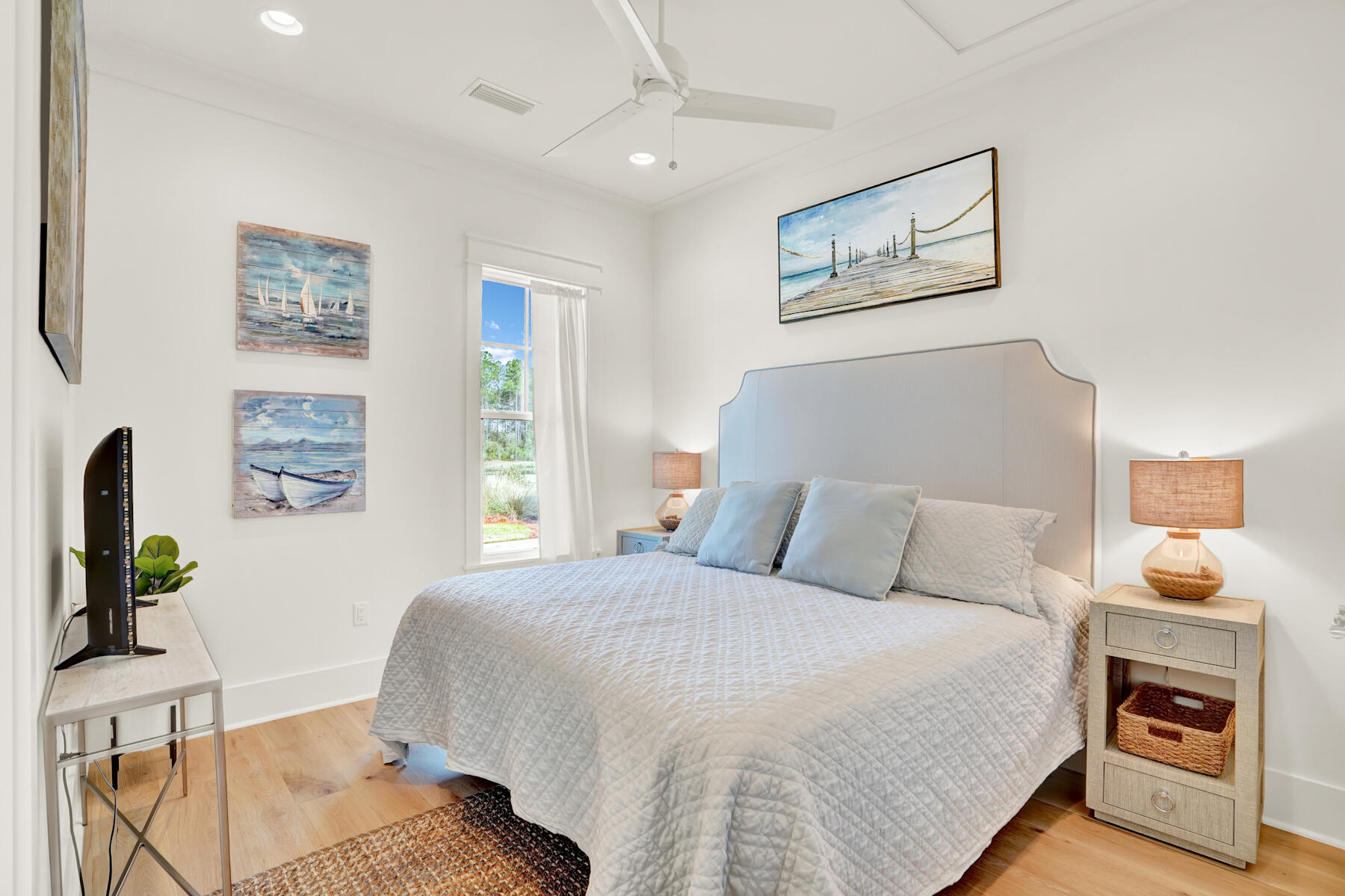 900 Pathways Drive Watersound, FL 32461 - Photo 18 of 30