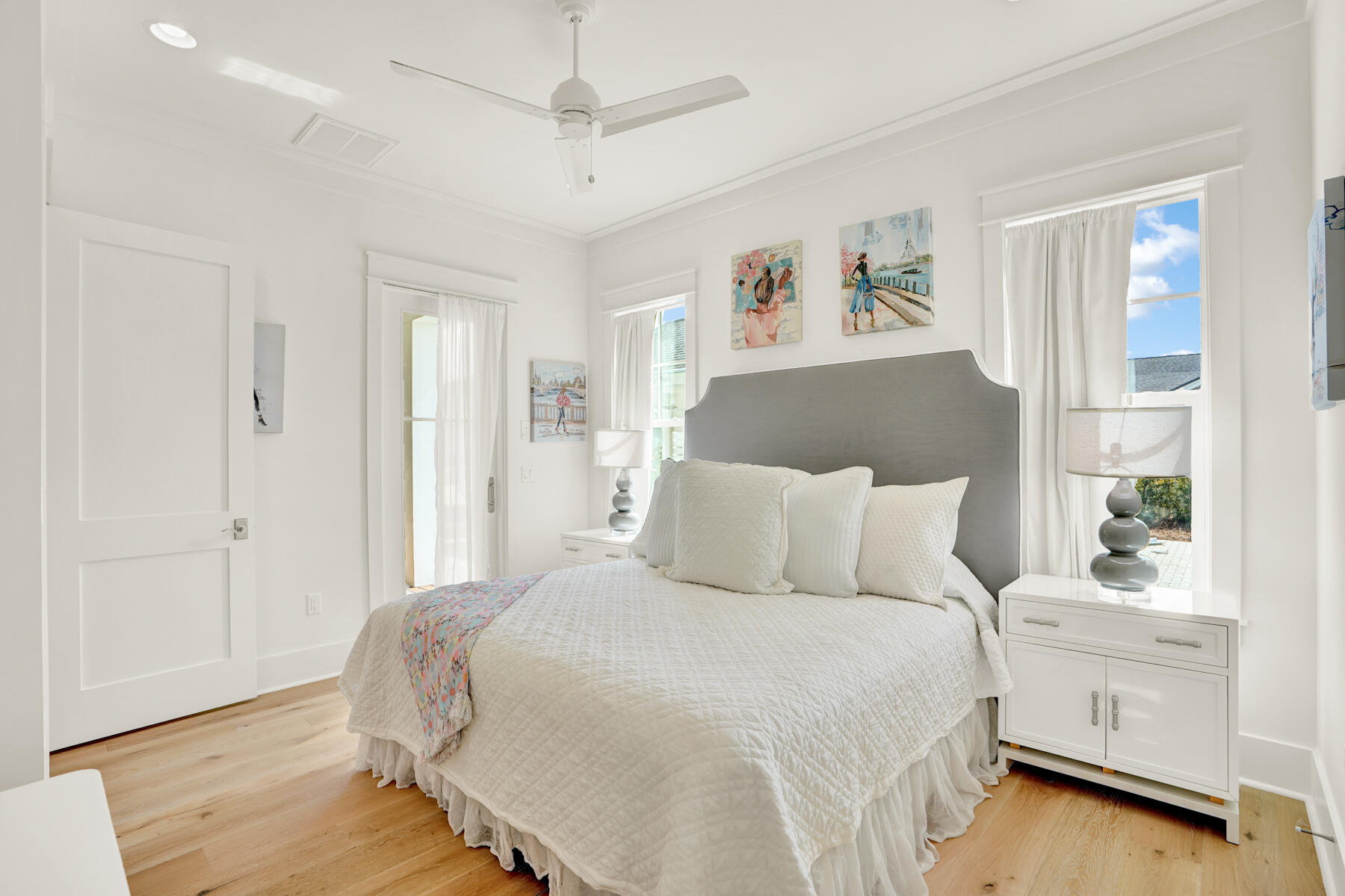 900 Pathways Drive Watersound, FL 32461 - Photo 19 of 30