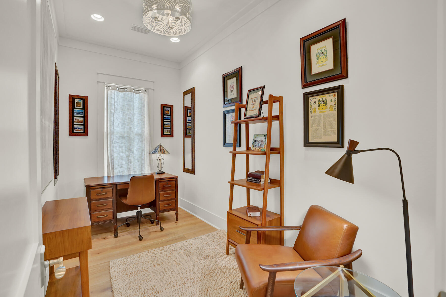 900 Pathways Drive Watersound, FL 32461 - Photo 20 of 30