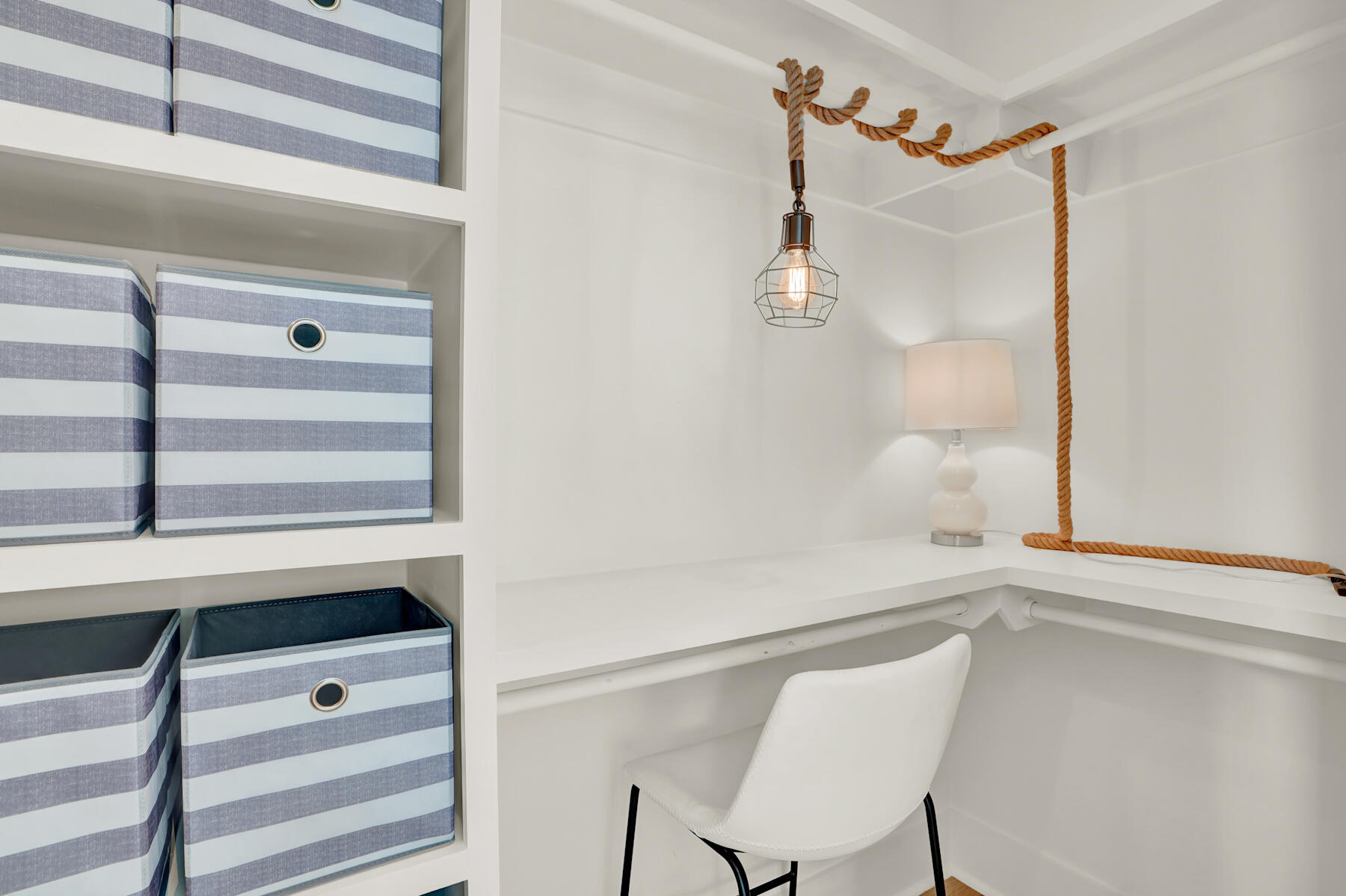 900 Pathways Drive Watersound, FL 32461 - Photo 21 of 30