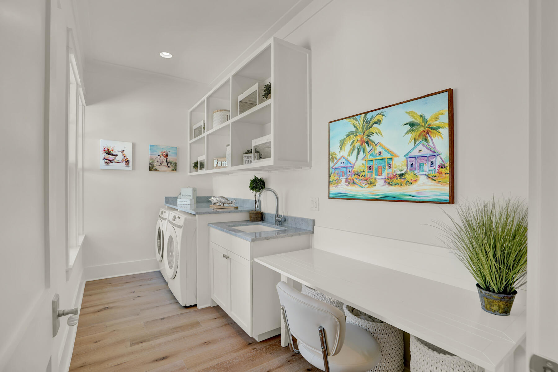 900 Pathways Drive Watersound, FL 32461 - Photo 22 of 30