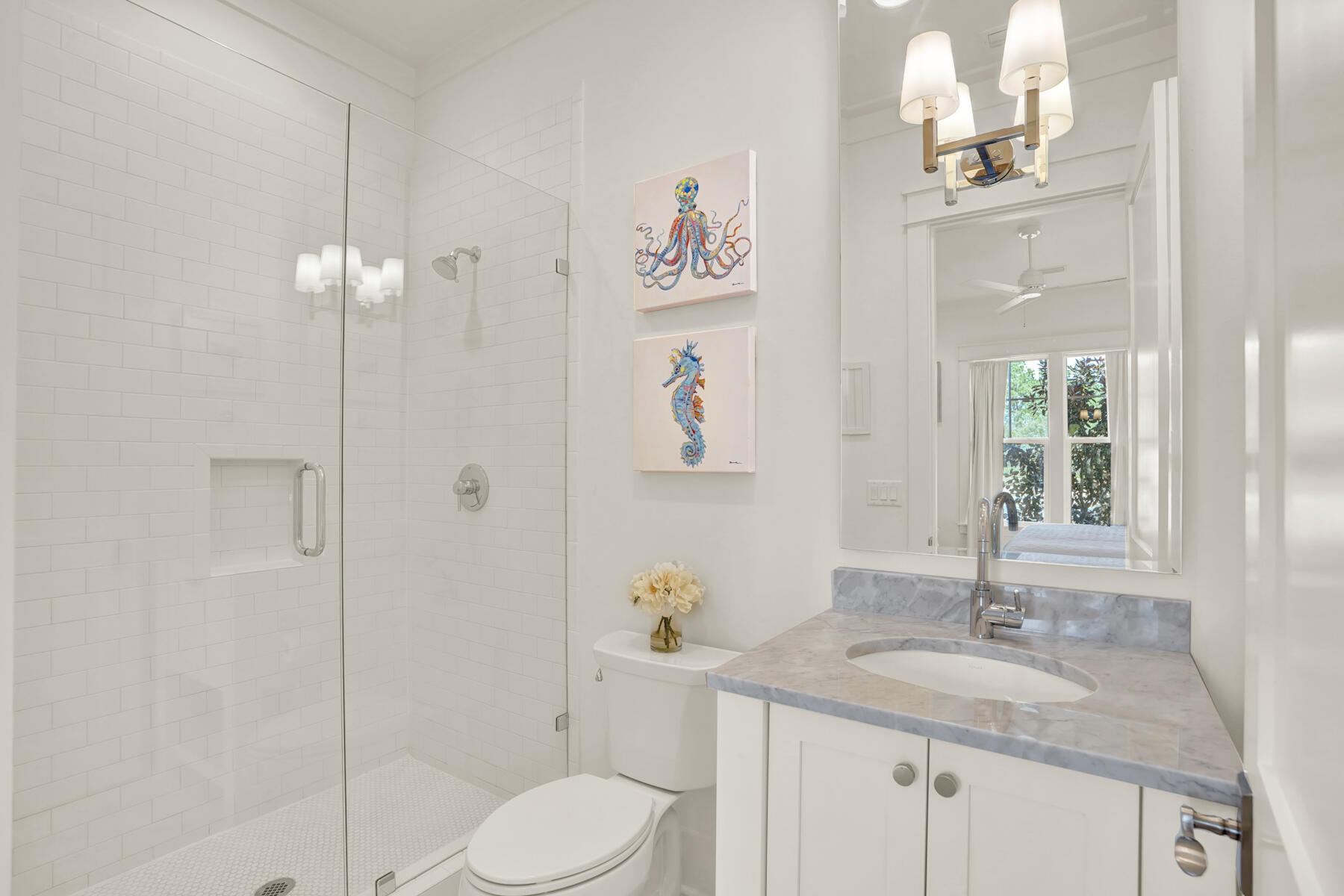 900 Pathways Drive Watersound, FL 32461 - Photo 23 of 30