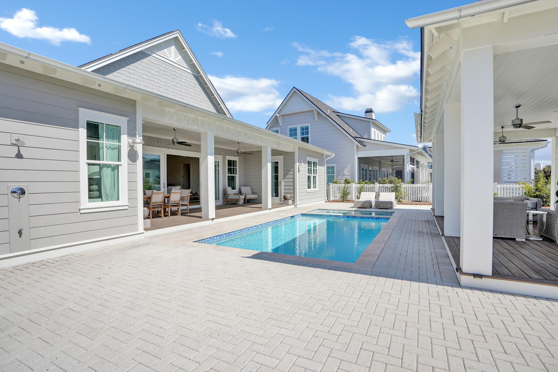 900 Pathways Drive Watersound, FL 32461 - Photo 25 of 30