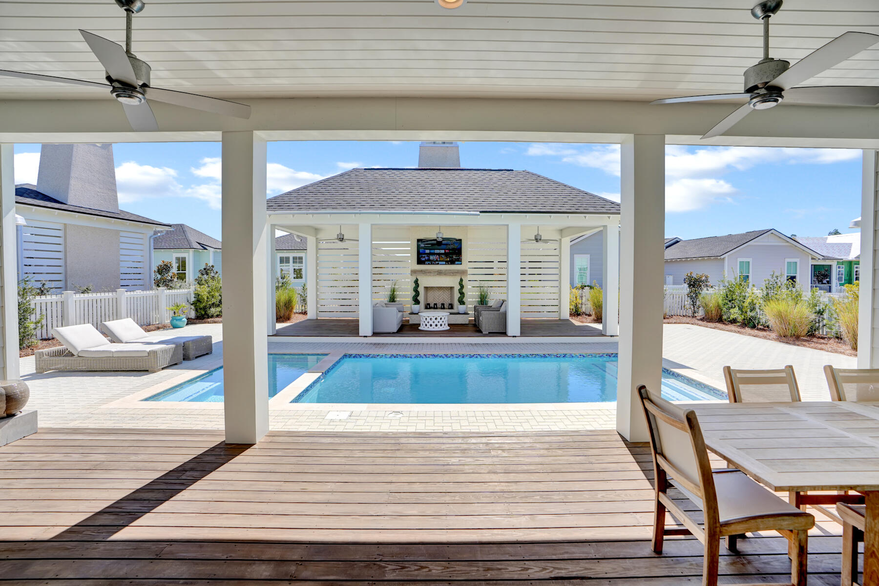 900 Pathways Drive Watersound, FL 32461 - Photo 26 of 30