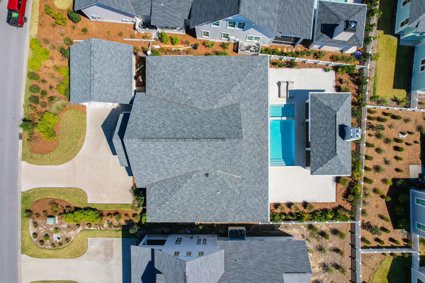 900 Pathways Drive Watersound, FL 32461 - Photo 29 of 30