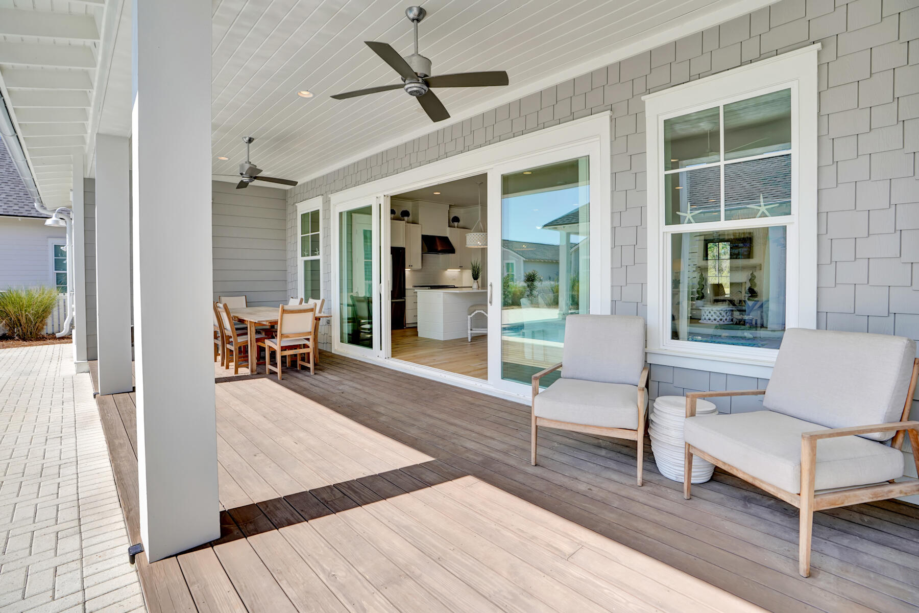 900 Pathways Drive Watersound, FL 32461 - Photo 8 of 30