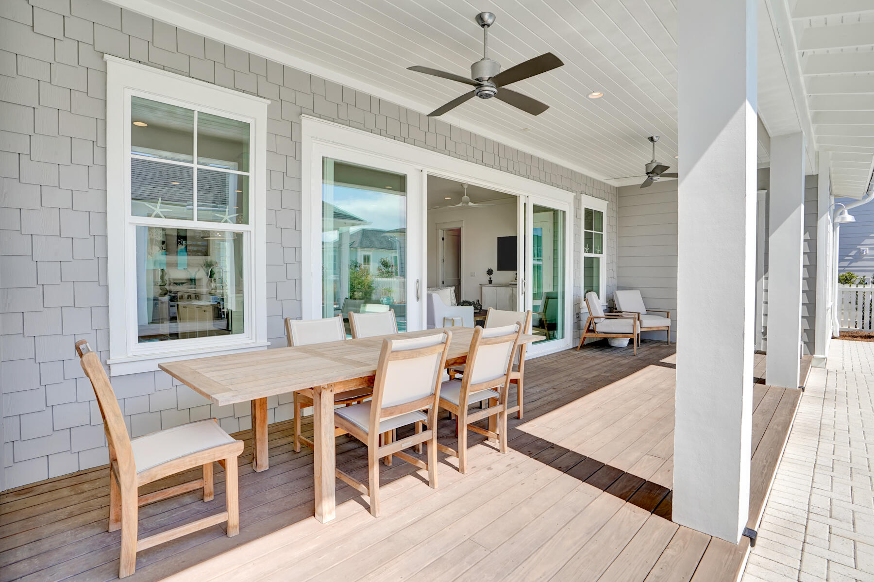 900 Pathways Drive Watersound, FL 32461 - Photo 9 of 30