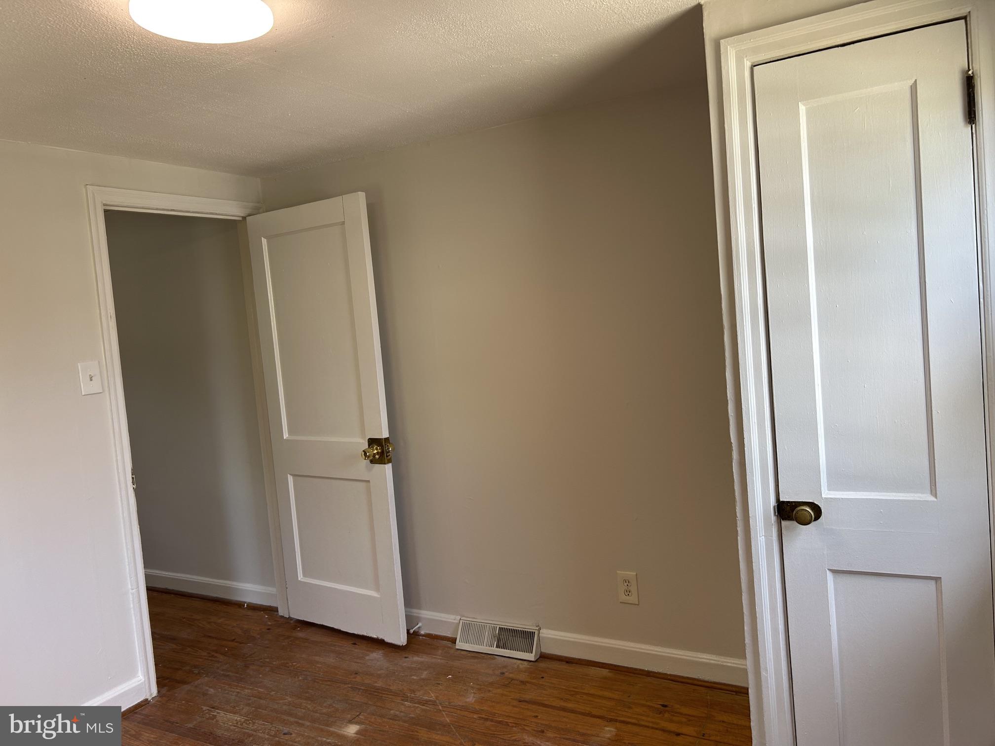 452 Raritan Avenue Atco, NJ 08004 - Photo 36 of 37 APT - Bedroom