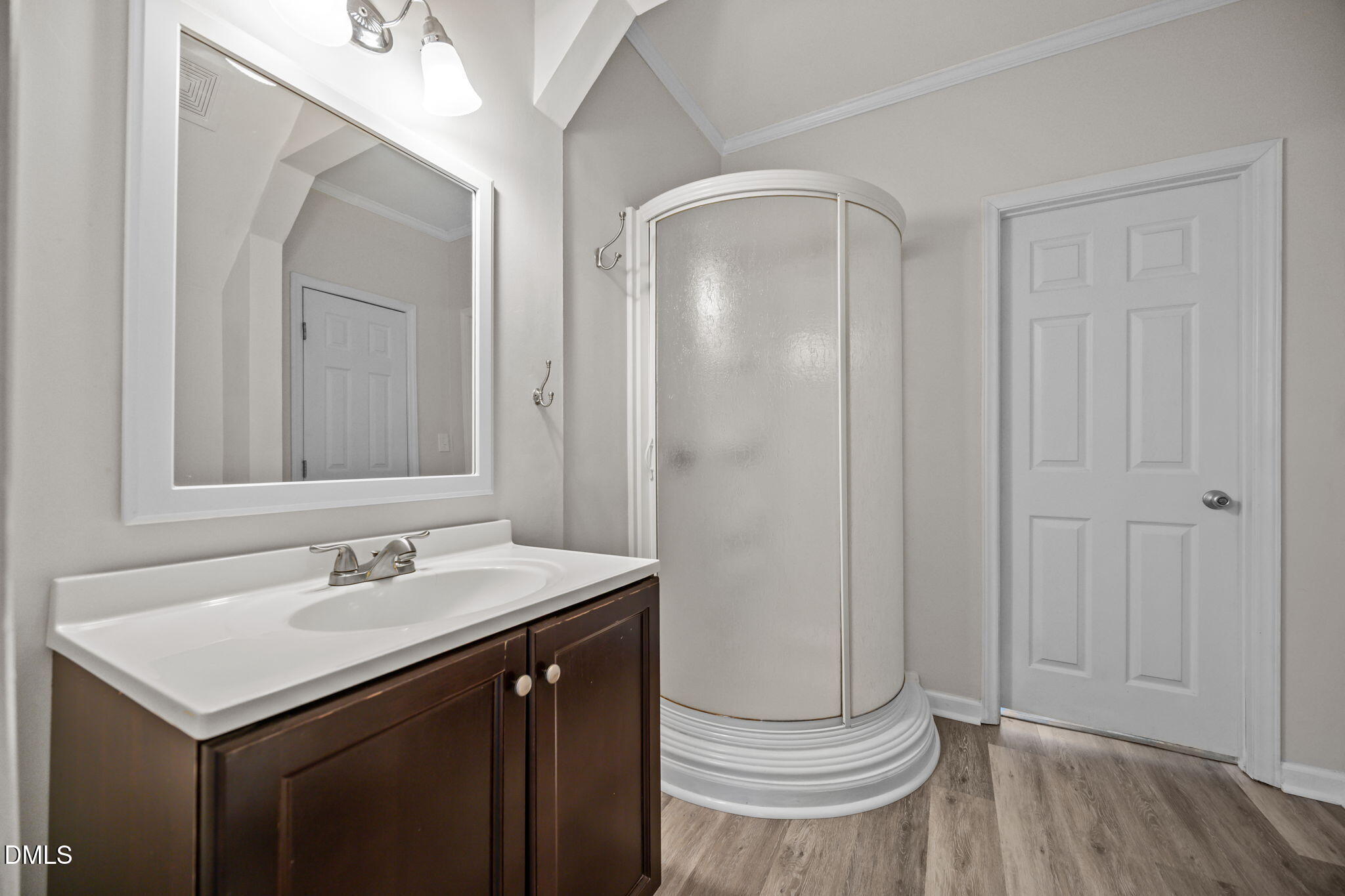 2509 Valley Haven Drive Raleigh, NC 27603 - Photo 10 of 35 10-web-or-mls-IMG_0577