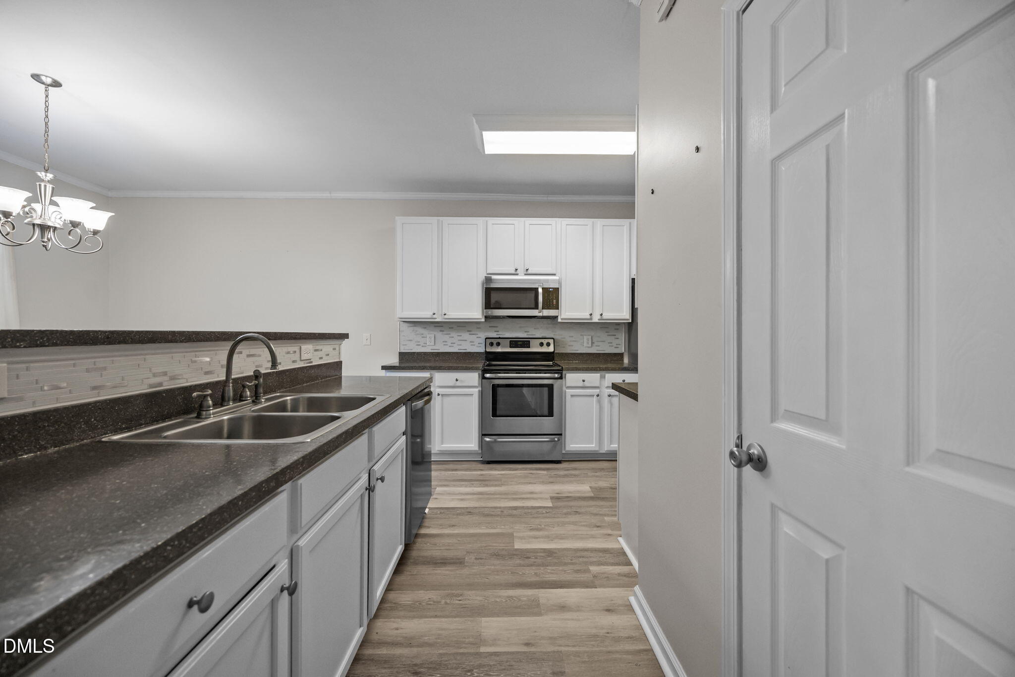2509 Valley Haven Drive Raleigh, NC 27603 - Photo 11 of 35 11-web-or-mls-IMG_0580