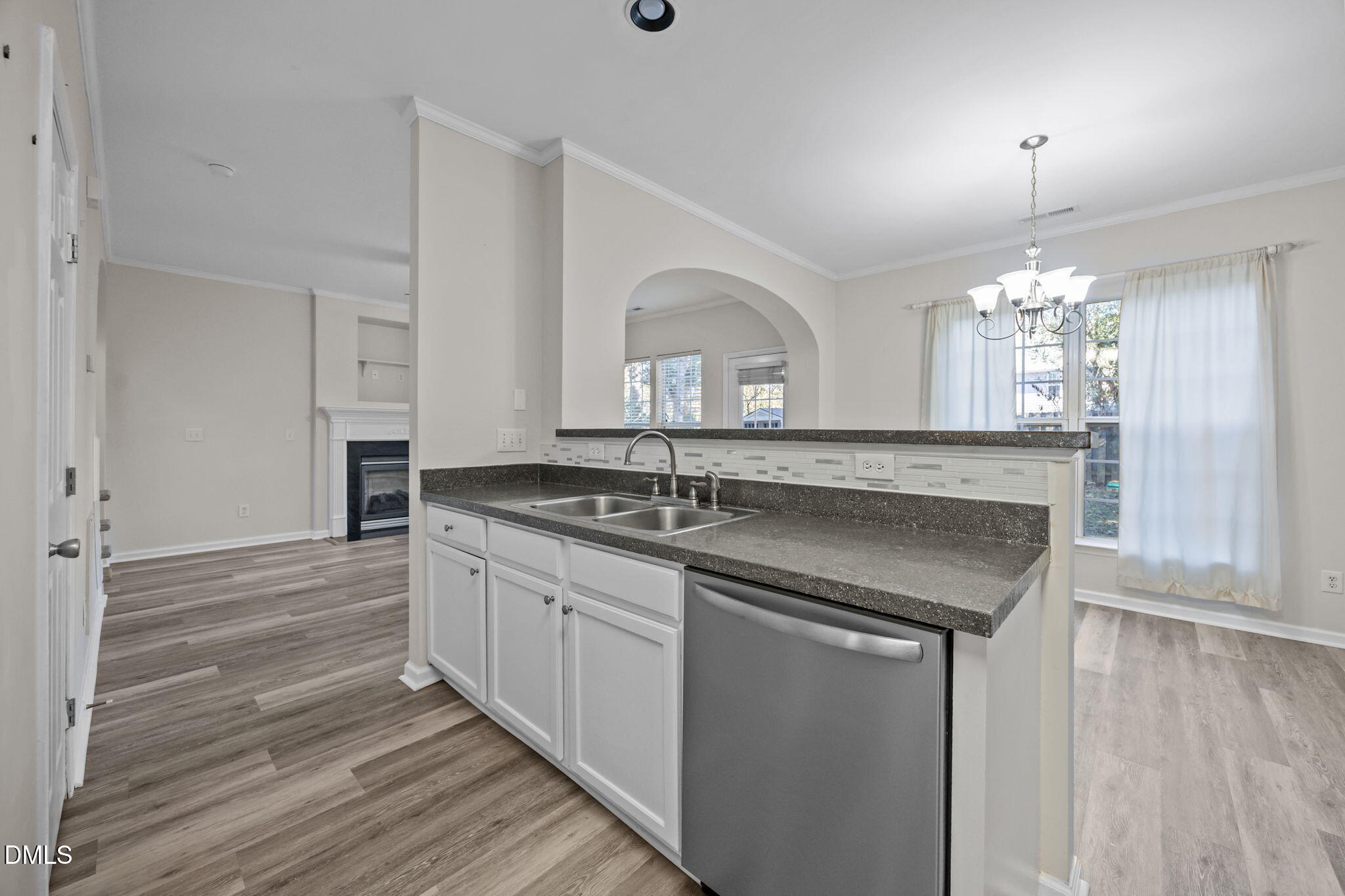 2509 Valley Haven Drive Raleigh, NC 27603 - Photo 12 of 35 12-web-or-mls-IMG_0589