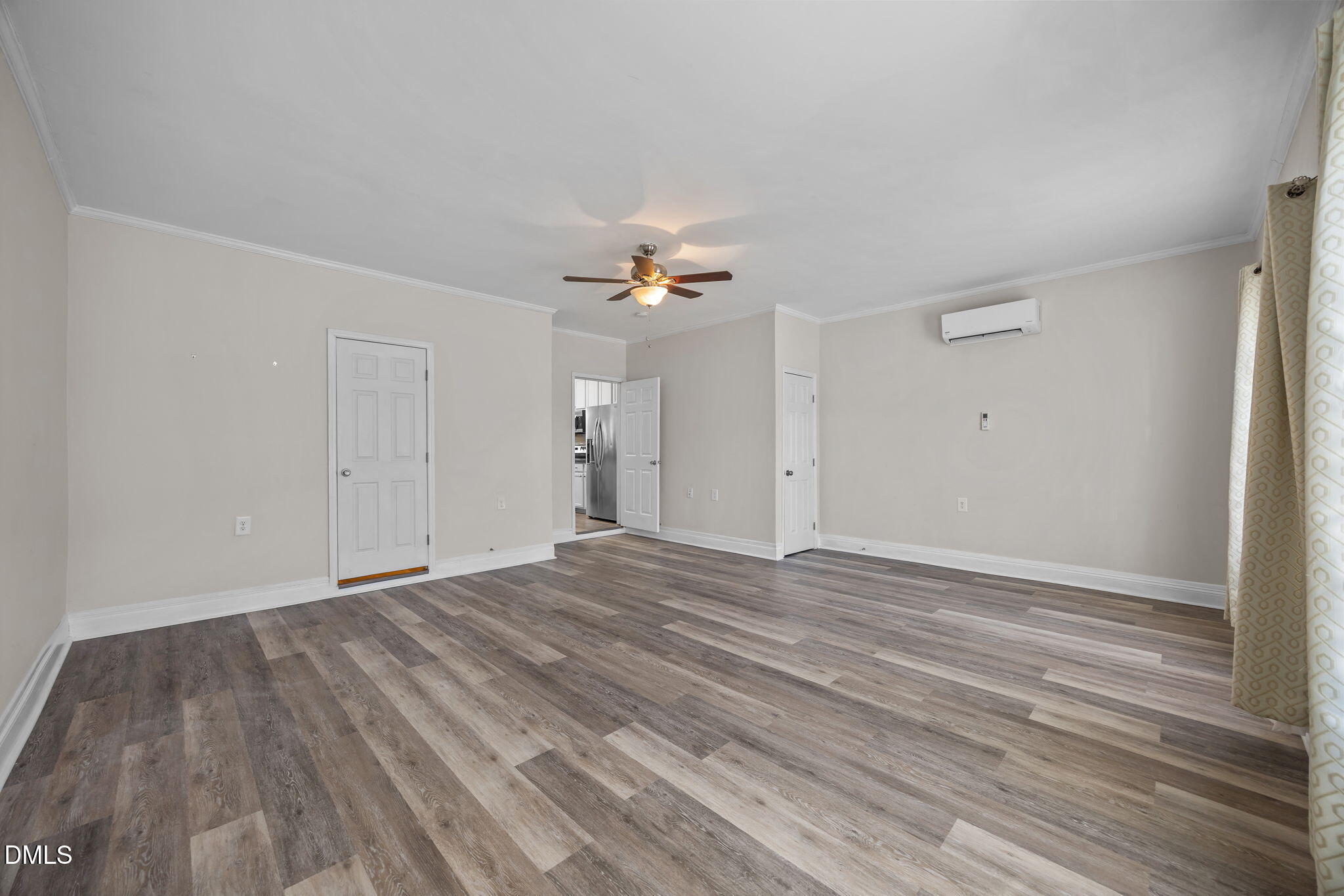 2509 Valley Haven Drive Raleigh, NC 27603 - Photo 16 of 35 16-web-or-mls-IMG_0604