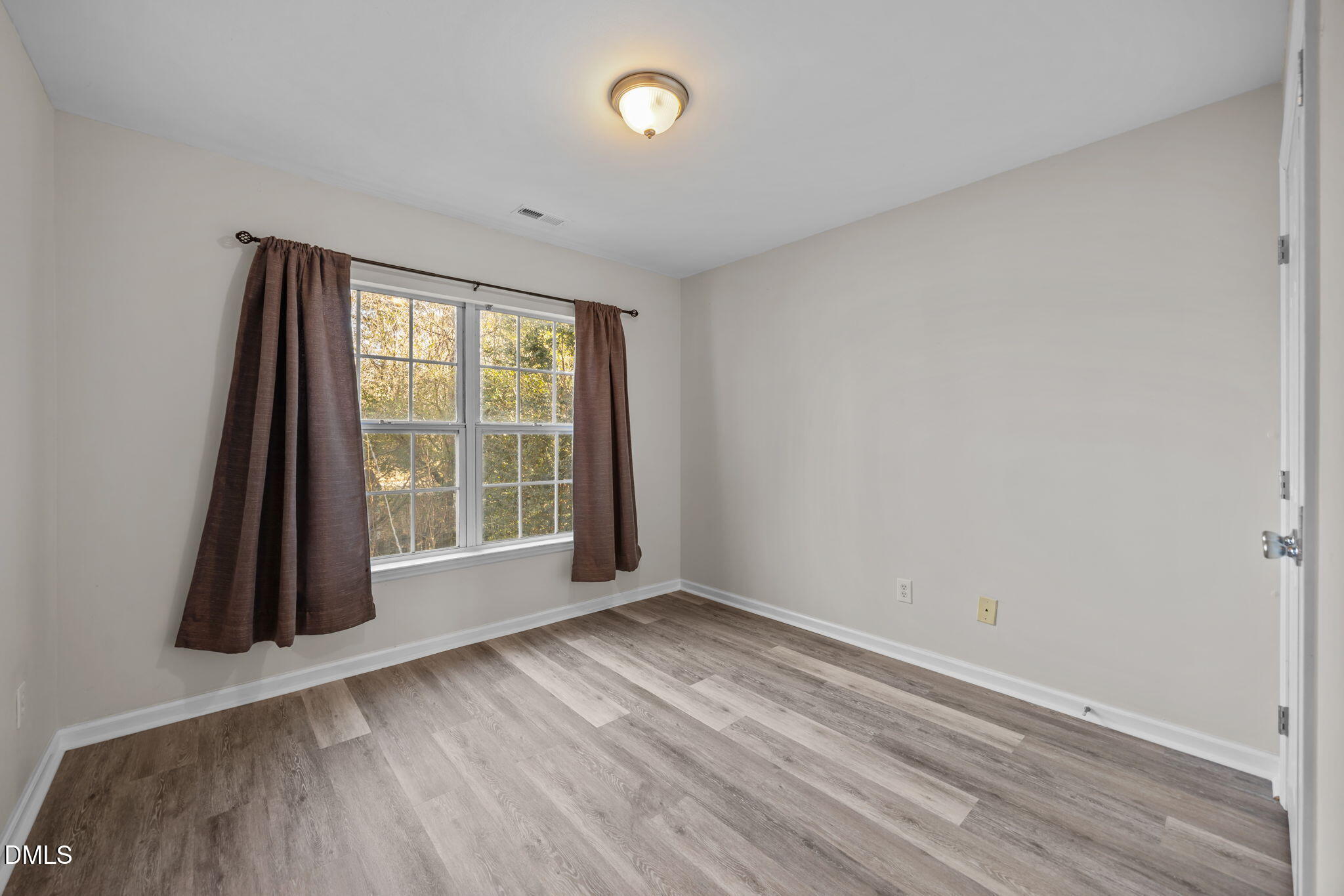 2509 Valley Haven Drive Raleigh, NC 27603 - Photo 17 of 35 17-web-or-mls-IMG_0607