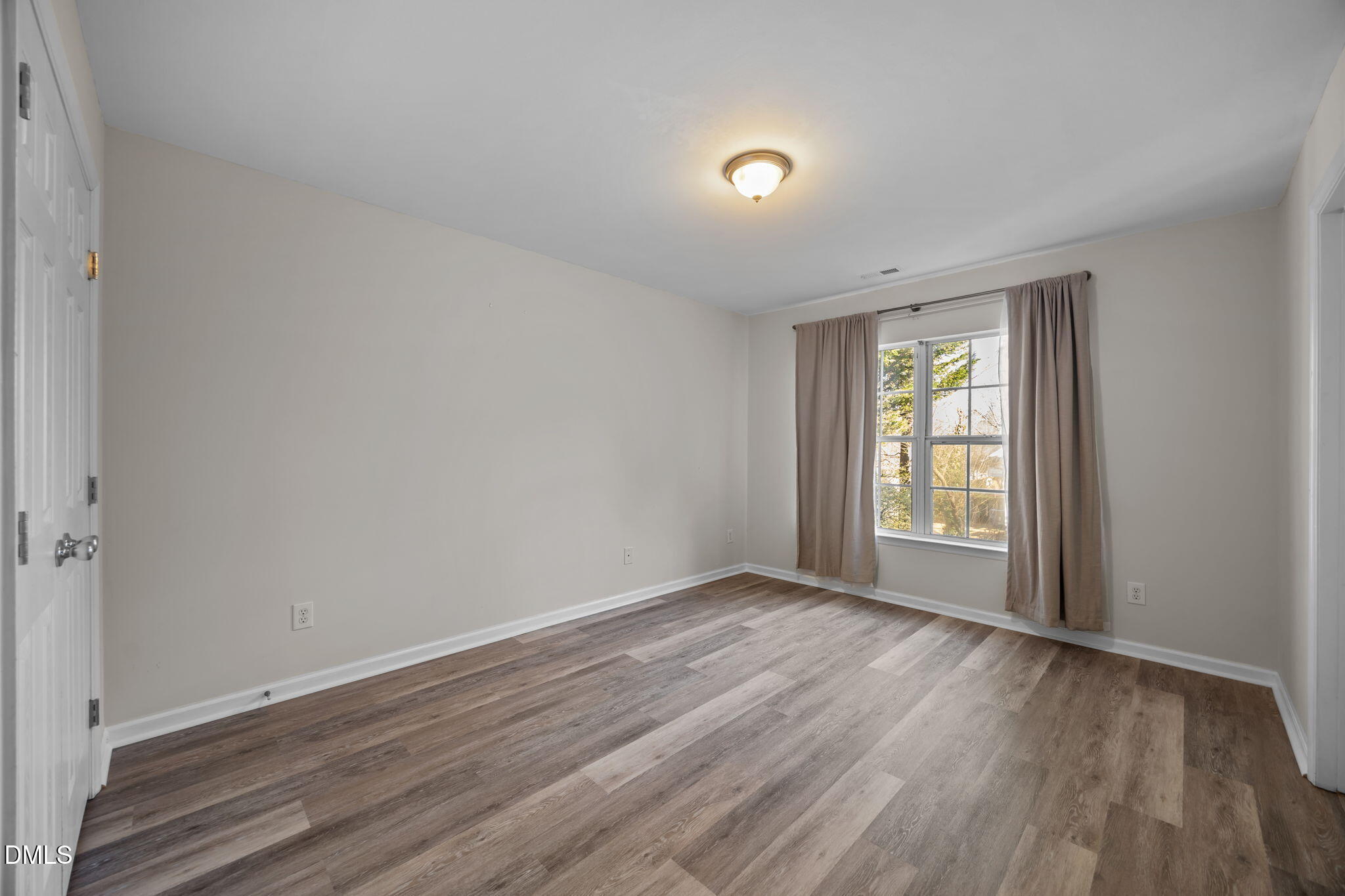 2509 Valley Haven Drive Raleigh, NC 27603 - Photo 18 of 35 18-web-or-mls-IMG_0610
