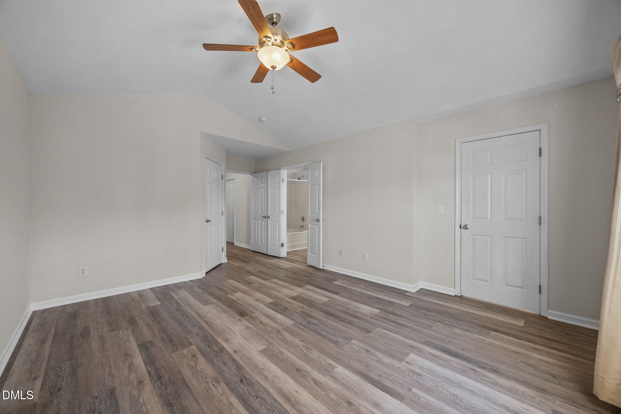 2509 Valley Haven Drive Raleigh, NC 27603 - Photo 21 of 35 21-web-or-mls-IMG_0619