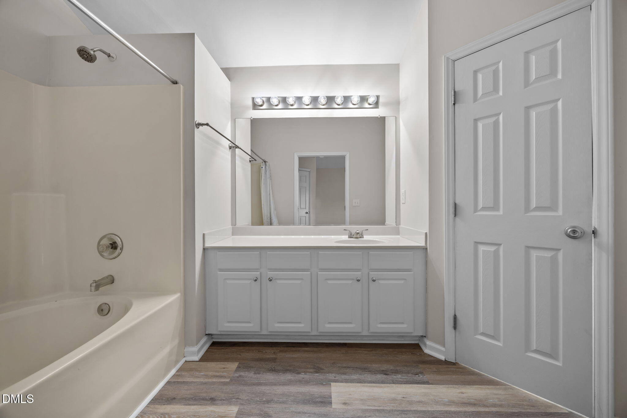 2509 Valley Haven Drive Raleigh, NC 27603 - Photo 22 of 35 22-web-or-mls-IMG_0622