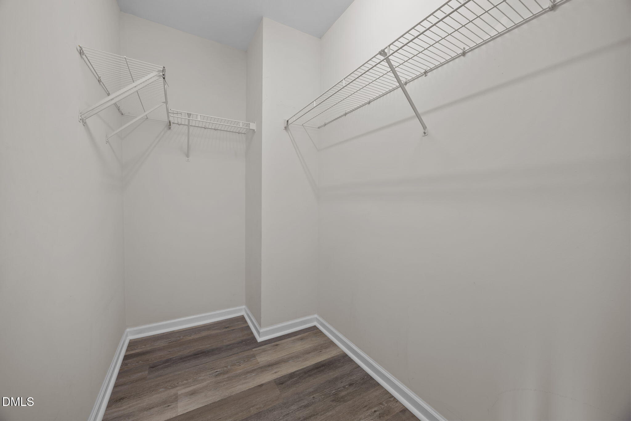 2509 Valley Haven Drive Raleigh, NC 27603 - Photo 25 of 35 25-web-or-mls-IMG_0631