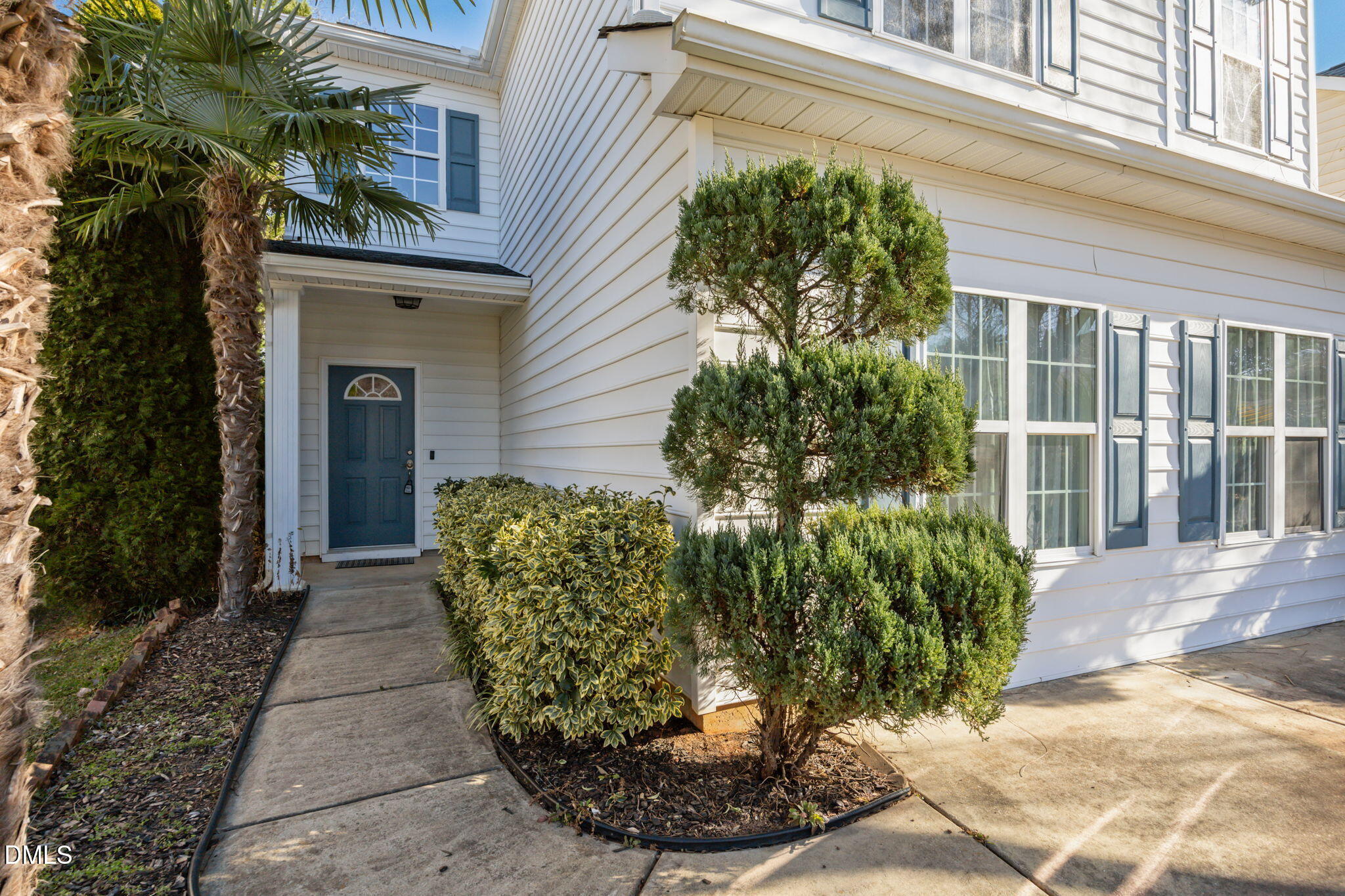 2509 Valley Haven Drive Raleigh, NC 27603 - Photo 26 of 35 26-web-or-mls-IMG_0634